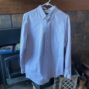 Dress Shirt